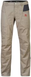 Rafiki Мъжки панталон за катерене Rafiki Crag Climbing trousers - Brindle / Graphite (009-1220-1214)