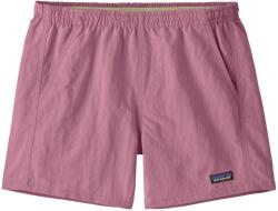 Patagonia Дамски къси панталони Patagonia Women's Baggies Shorts - Light Violet - размер XXL (112-1963-2316)