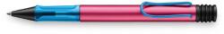 LAMY AL-star, golyóstoll fekete betéttel, rollerskate (Limitált Kiadás), 2C3 (6) (4041237)