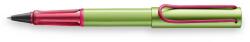 LAMY AL-star, rollertoll fekete betéttel, disco (Limitált Kiadás), 3C2 (6) (4041223)