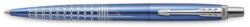 Parker Royal Jotter SPECIAL EDITION SEOUL Golyóstoll, Ezüst klipsz 2221600 (7010574012)