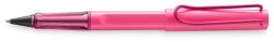 LAMY safari, rollertoll fekete betéttel, neon pink (Limitált Kiadás), 3C9 (4041907)