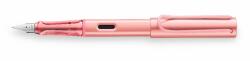 LAMY AL-star, töltőtoll (F), flamingo (Limitált Kiadás), 0C0 (6) (4041141)