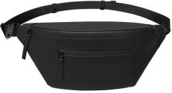 Gaston Luga Чанта за рамо Gaston luga Spläsh Bumbag Shoulder bag - Black - размер 1, 7 l (510-6500-0111)