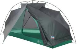 Big Agnes Едноместна палатка Big agnes Pitchpine VST 1.5 1-person tent - Asphalt / Mint Leaf - размер One Size (519-0342-0111) Палатка