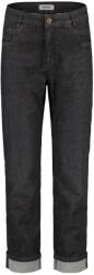 Maloja Дамски дънки Maloja Women's TauglM. Jeans - Denim Black - размер 27 (111-1747-0113)