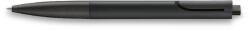 LAMY noto, golyóstoll (fekete betéttel), fekete (Limitált Kiadás), 283 (5) (4040979)