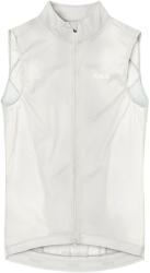 Pedaled Дамски елек за колоездене Pedaled Women's Element Lightweight Windproof Vest Cycling vest - Light Grey (154-0206-0112)