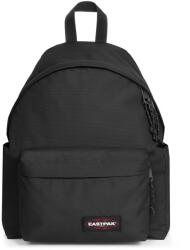 EASTPAK Дневна раница Eastpak Day Pak'r 24 Daypack - Black - размер One Size (504-0910-0211)