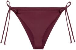 DEDICATED Дамско бикини долнище DEDICATED Women's Gopa Bikini Bottom - Burgundy (150-6723-0112)