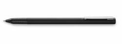 LAMY cp1, rollertoll fekete betéttel, fekete, 356 (4040775)
