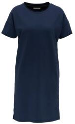 ELBSAND Дамска рокля ELBSAND Women's Telma Dress - Coldwater (134-1700-0212)