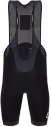 Santini Мъжки клин за колоездене Santini Eroica Wool Cycling Cycling bottoms - Nero (055-3806-0113)