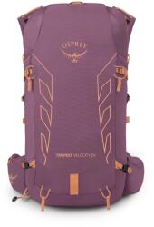 Osprey Туристическа раница Osprey Tempest Velocity 20 Walking backpack - Pashmina / Melon - размер XS/S (502-8284-0211)