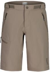 Maloja Мъжки шорти за колоездене Maloja GruyeresM. Cycling bottoms - Mountain Pine (055-3682-0212)