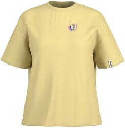 Maloja Дамска тениска Maloja Women's AorakiM. T-shirt - Moonlight (916-6969-0212)