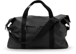 Tretorn Сак Tretorn Farö Travelbag Luggage - Black - размер 35 l (510-5434-0111)