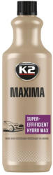 K2 K2 Maxima Hydro Viasz 1L