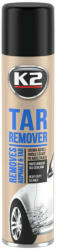 K2 K2 TAR REMOVER 300ml kátrány - és matrica eltávolító