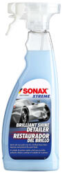 SONAX Xtreme BrilliantShine gyorsviasz - 750 ml