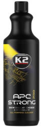 K2 K2 APC Strong Pro Általános Tisztító 1 L