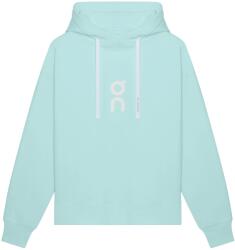 On Дамски суичър On Women's Club Hoodie Jumper - Flurry - размер XS (117-3506-0511)