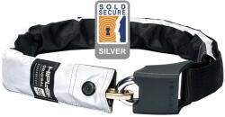 XMotion Верижен катинар Hiplok Original Bike lock - Superbright - размер 85 cm (870-3549-0211)