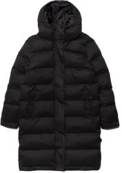 Selfhood Дамско палто Selfhood Women's Hooded Puffer Coat - Black - размер XL (102-3137-0115)