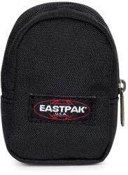 EASTPAK Чанта за рамо Eastpak XS Pouch Shoulder bag - Black - размер One Size (510-7278-0111)