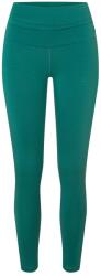 super. natural Дамски клин Super. natural Women's High Waist Tight Leggings - Deep Jungle - размер XS (111-1039-0511)