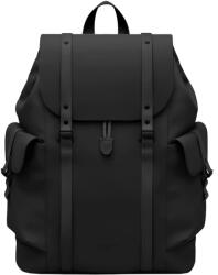 Gaston Luga Дневна раница Gaston luga Spläsh Utility Backpack 19 Daypack - Black - размер One Size (504-0817-0111)