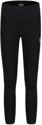 Maloja Дамски клин Maloja Women's SelimitsaM. Leggings - Deep Black (111-2040-0113)