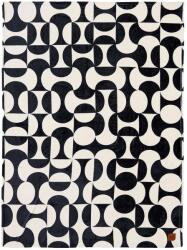 Slowtide Одеало за пикник Slowtide Caster Plush Throw Blanket Picnic blanket - Black - размер 137 x 183 cm (580-2118-0111)