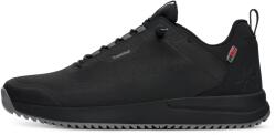 Tropicfeel Мултиспорт обувки Tropicfeel AT HDry Multisport shoes - All Black - размер 38 (EU) (022-1389-0312)