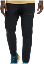 HOKA Мъжки панталон за бягане HOKA Novafly Run Pant Running trousers - Black (027-0777-0112)
