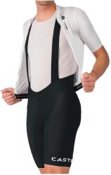 Castelli Мъжки клин за колоездене Castelli Competizione 2 Kit Bibshort Cycling bottoms - Black (055-3438-0113)