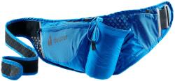 Deuter Чанта за кръст Deuter Shortrail II Hip bag - Neptune - размер 1 l (510-3876-0311)
