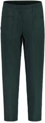 Maloja Дамски туристически панталон Maloja Women's MusalaM. Walking trousers - Mountain Pine (110-1780-0213)