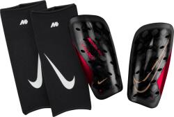 Nike Mercurial FlyLite SuperLock sípcsontvédő, fekete (DN3608-011)
