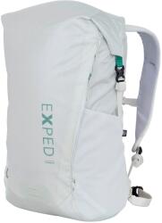 Exped Дневна раница Exped Typhoon 25 Daypack - Fog - размер One Size (504-1198-0211)