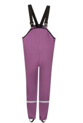 Trollkids Детски водоустойчив панталон Trollkids Kid's Odda Pant XT Waterproof trousers - Mauve - размер 104 (EU) (701-4267-0113)