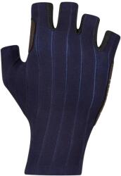 Castelli Ръкавици Castelli Rosso Corsa Pro Glove - Belgian Blue (202-8371-0114)