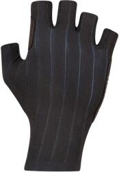 Castelli Ръкавици Castelli Rosso Corsa Pro Glove - Black (202-8371-0214)