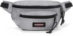 EASTPAK Чанта за кръст Eastpak Doggy Bag Hip bag - Sunday Grey - размер 3 l (510-6556-0311)