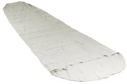 Cocoon Вътрешен чувал Cocoon MummyLiner Egyptian Cotton Travel sleeping bag - Natural - размер 241 x 90/56 cm (515-0029-n) Спален чувал