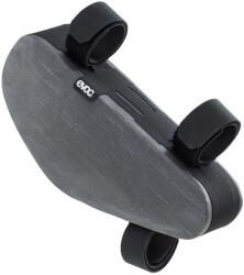 EVOC Чанта за рамка Evoc Multi Frame Pack Waterproof 1, 2 Bike bag - Carbon Grey - размер 1, 2 l (510-3820-0111)