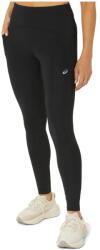 ASICS Дамски клин за бягане Asics Women's Road High Waist Tight Running tights - Performance Black (127-0953-0213)
