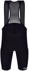 Santini Мъжки клин за колоездене Santini Eroica Vigna Cycling bottoms - Nero - размер 3XL (055-3805-0117)