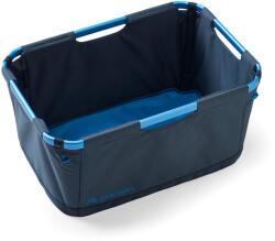 Gregory Сак Gregory Alpaca Gear Basket 70 Bag - Slate Blue - размер 70 l (510-4645-0111)