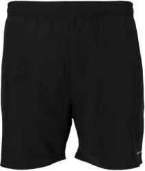 ENDURANCE Мъжки шорти за бягане ENDURANCE Kros Shorts Running shorts - Black - размер XL (012-4110-0114)